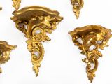 Photo 8/11 du lot