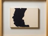 Photo 1/1 du lot