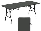 table pliante pliante pliante pliante table pliante pliante pliante pliante pliante pliante
