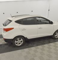 HYUNDAI IX35 1.7 CRDI PACK PREMIUM. (photo 4)