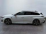 the new peugeot sportwax is ready to be launched in europe