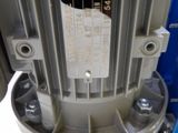 a close up of a machine that is on a table