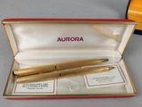 a box with a pen in it and a box with a pen in it
