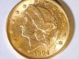 Photo 1/2 du lot