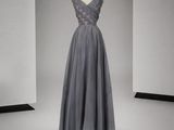 une image d'une robe sur un mannequin, un mannequin, un mannequin, un mannequin, un mannequin, un mannequin, un mannequin, un mannequin, un mannequin, un mannequin, un mannequin, un mannequin, un mannequin, un mannequin, un mannequin, un mannequin, un mannequin, un mannequin, un mannequin, un mannequin, un mannequin, un mannequin, un mannequin, un mannequin, un mannequin, un mannequin, un mannequin, un mannequin, un mannequin, un mannequin, un mannequin