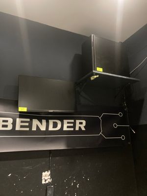 Objet de collection - Photo 1