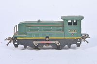 L.R, locotracteur 020 SNCF (photo 4)
