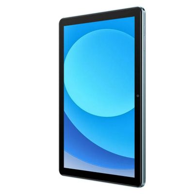 Samsung Galaxy Tab S2 32 Go noir
