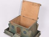 Photo 5/5 du lot