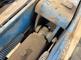 Photo 9/27 du lot
