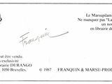 Photo 2/2 du lot