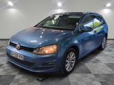 Photo 1/1 du lot