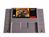 an image of a nintendo game cartridge sitting on top of a white surface