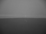 Photo 8/14 du lot