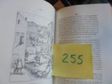 Photo 48/50 du lot