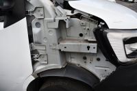 CTTE RENAULT MASTER 2.3 BLUEDCI 135 35 L3H2 GRAND-CONFORT - … (photo 3)