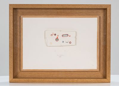 une image d'une image d'une image d'une image d'une image d'une image d'une image d'une image d'une image d'une image d'une image d'une image d'une image