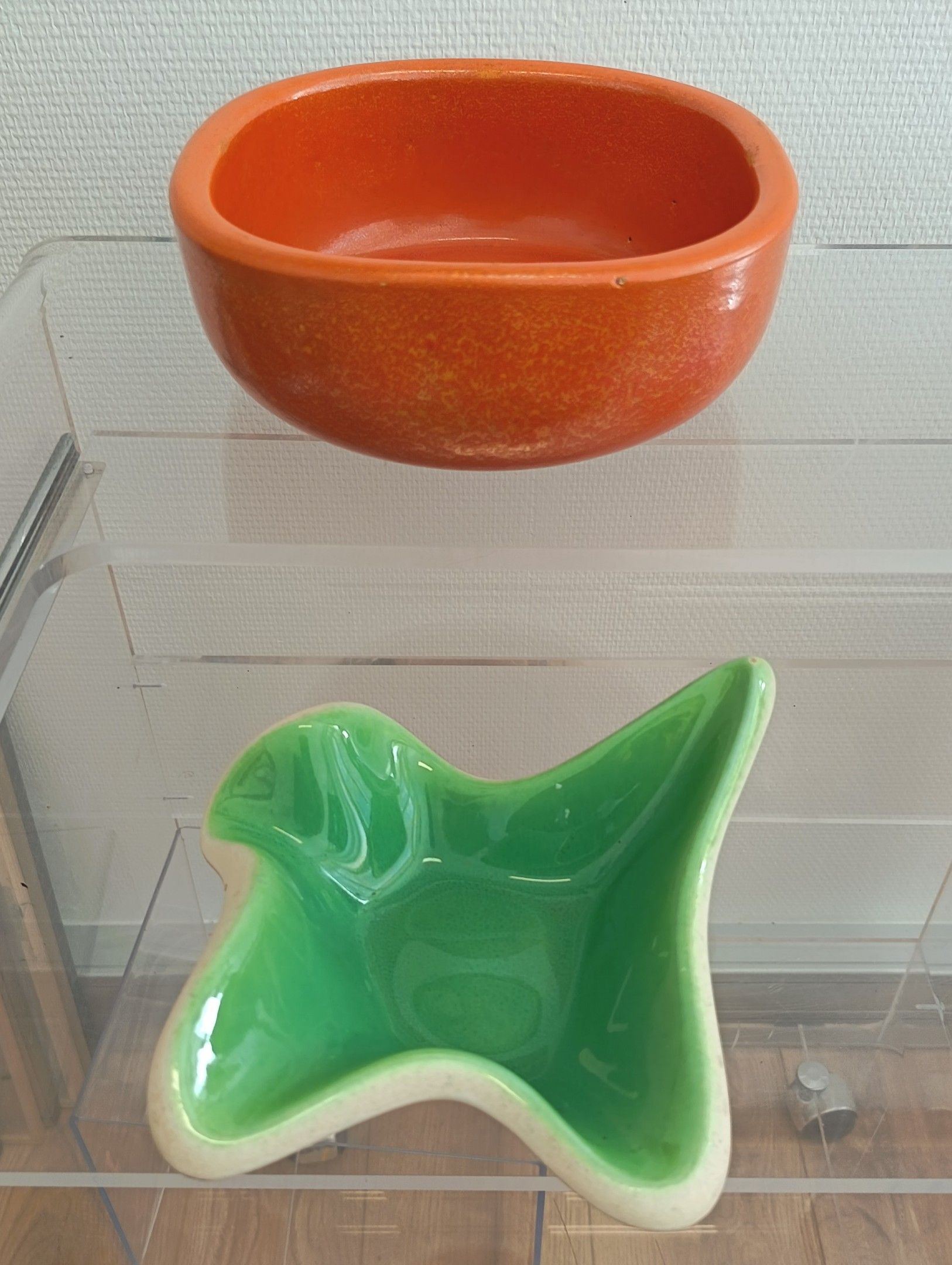 Objets d'art & Curiosités
