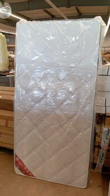 Meral Literie matelas AZALEE 100x200x21 - produit neuf suite…
