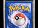 a close up of a card with a pokemon poke poke poke poke poke poke poke poke poke poke poke poke