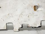 Photo 2/6 du lot