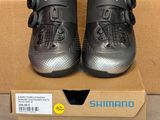 chaussures de vélo de route Shimano RC7
