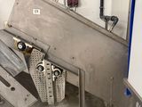 an image of a machine that is in the process of being used