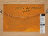 Photo 3/3 du lot