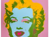 andy warhol, ' andy warhol, marilyn monroe, pop - art, pop - art, andy warhol, andy warhol, andy warhol,