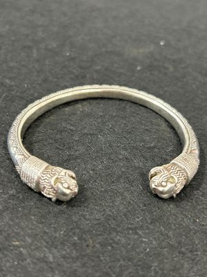 ARTHUS BERTRAND, (XXème), bijoux signés: