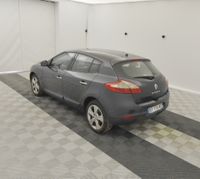 RENAULT MEGANE.III 1.5 DCI105 DYNAMIQUE 5P. (photo 6)