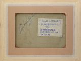 Photo 3/3 du lot