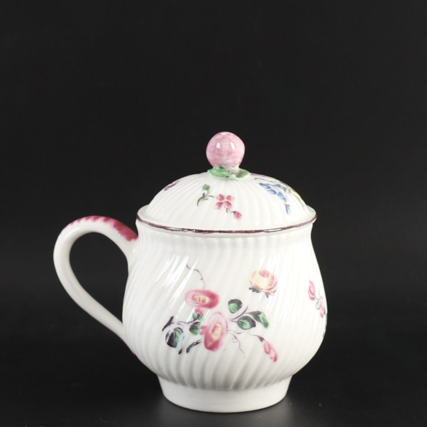 Objets d'art & Curiosités