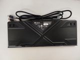 an image of a power supply that is attached to a wall
