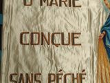 Photo 3/12 du lot