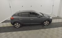 RENAULT MEGANE.III 1.5 DCI105 DYNAMIQUE 5P. (photo 3)