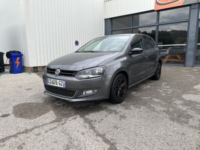 volkswagen polo hatch hatch hatch hatch hatch hatch hatch hatch hatch hatch hatch hatch hatch hatch hatch hatch hatch hatch hatch hatch hatch hatch hatch hatch hatch hatch hatch hatch hatch hatch hatch hatch hatch hatch hatch hatch hatch hatch hatch hatch