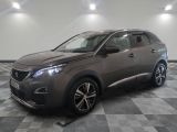 2017 nissan murano sport awd 4dr suv for sale in westport ny