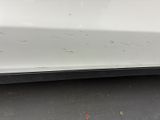 Photo 19/23 du lot