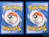 two pokemon cards with a poke poke poke poke poke poke poke poke poke poke poke poke poke poke poke poke poke poke poke poke poke poke poke poke poke poke poke