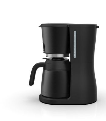Cafetière filtre Thomson fonctionnel avec tous ces accessoir…