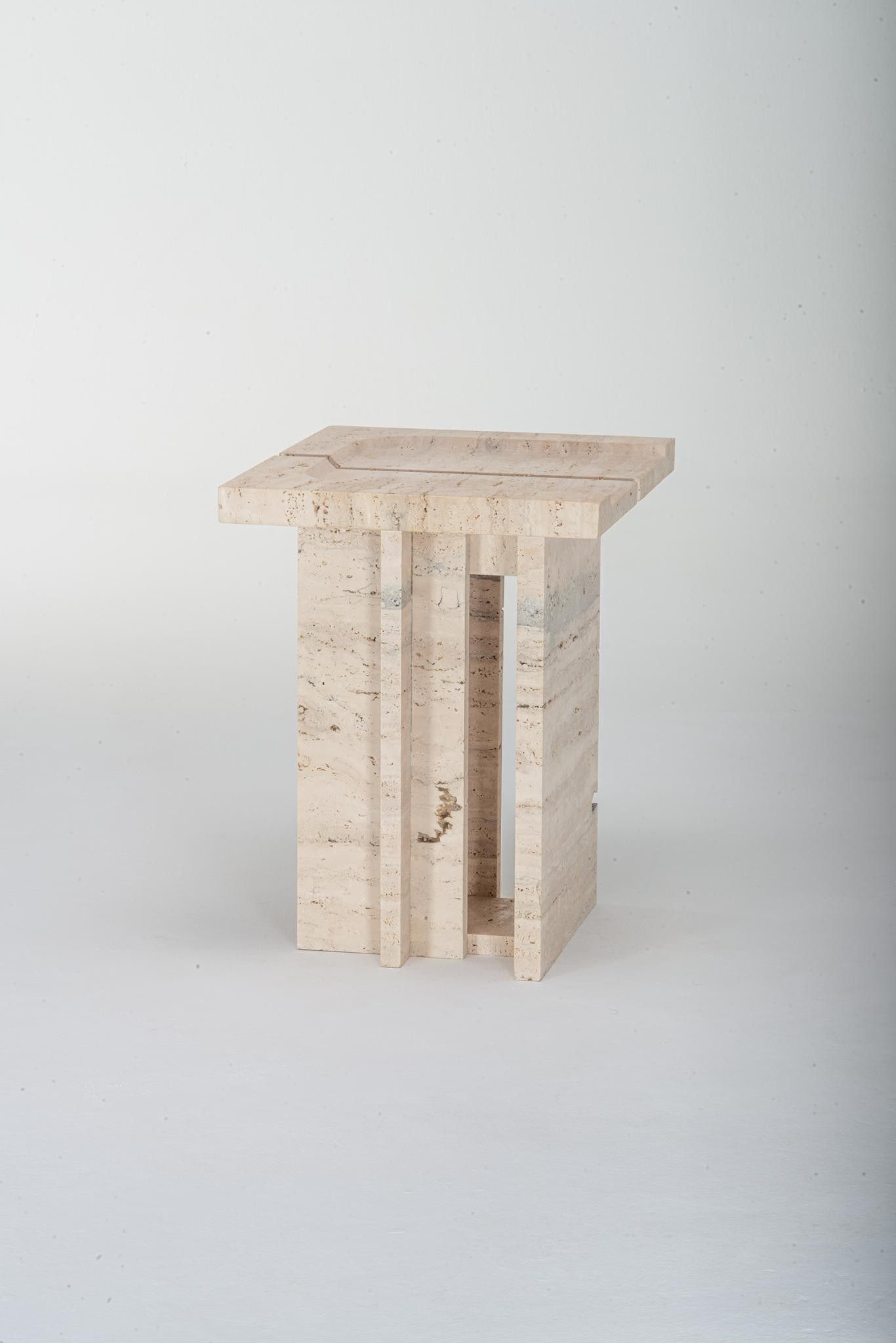 Objets d'art & Curiosités