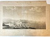 Photo 2/7 du lot