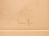 Photo 3/4 du lot
