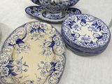 Photo 7/13 du lot