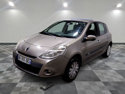 CLIO III 1.2 16V 75 ECO2 EXPRESSION CLIM - ES - Mi… - Photo 1