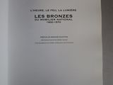 Photo 5/10 du lot