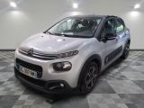 citroen c4 aircross 1 0 puretech feel 5p