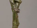 Photo 5/11 du lot