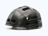 an image of a helmet on a white background